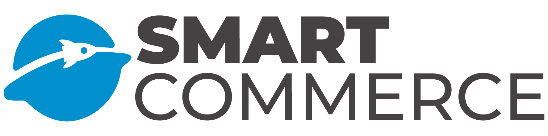Smart Commerce - Dropshipping Latinoamérica